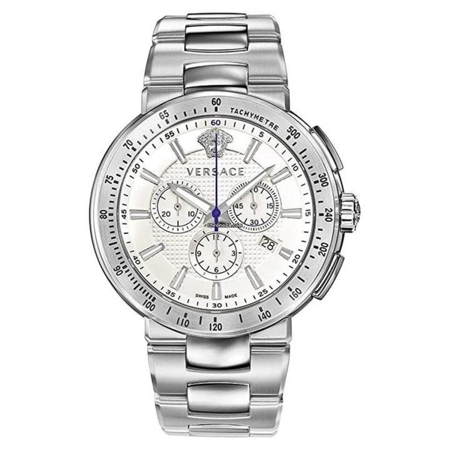 Herreur Versace VFG090013 (� 26 mm) (� 45 mm) #1