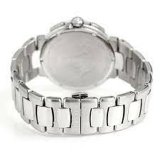 Herreur Versace VFG090013 (� 26 mm) (� 45 mm) #3