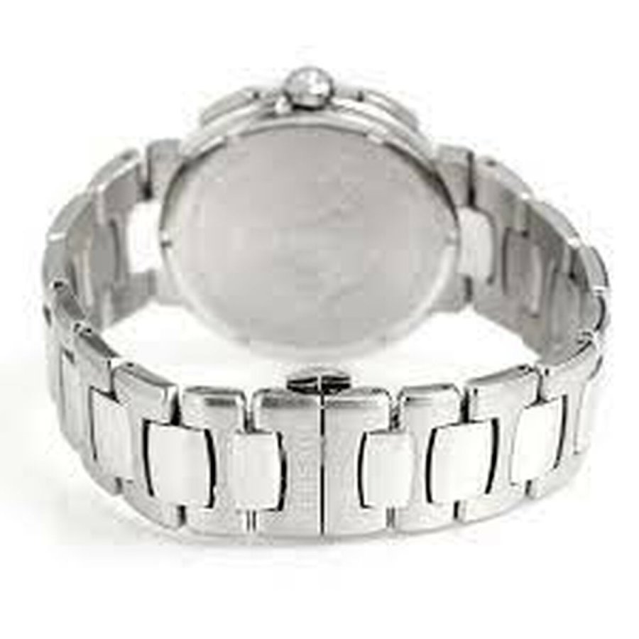 Herreur Versace VFG090013 (� 26 mm) (� 45 mm) #3