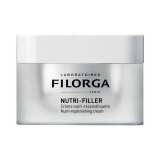 Reparerende creme Nutri-filler Filorga (50 ml) #1