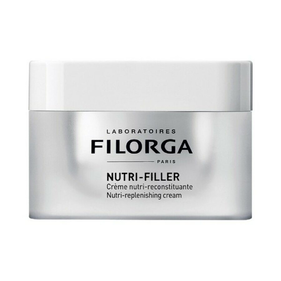 Reparerende creme Nutri-filler Filorga (50 ml) #1
