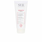 Reparerende creme SVR Cicavit+ 100 ml #1