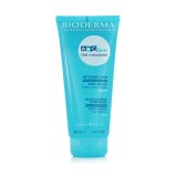 Shower gel Bioderma ABCDerm 200 ml #1