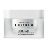Ansigtsmaske Filorga Meso (50 ml) #1
