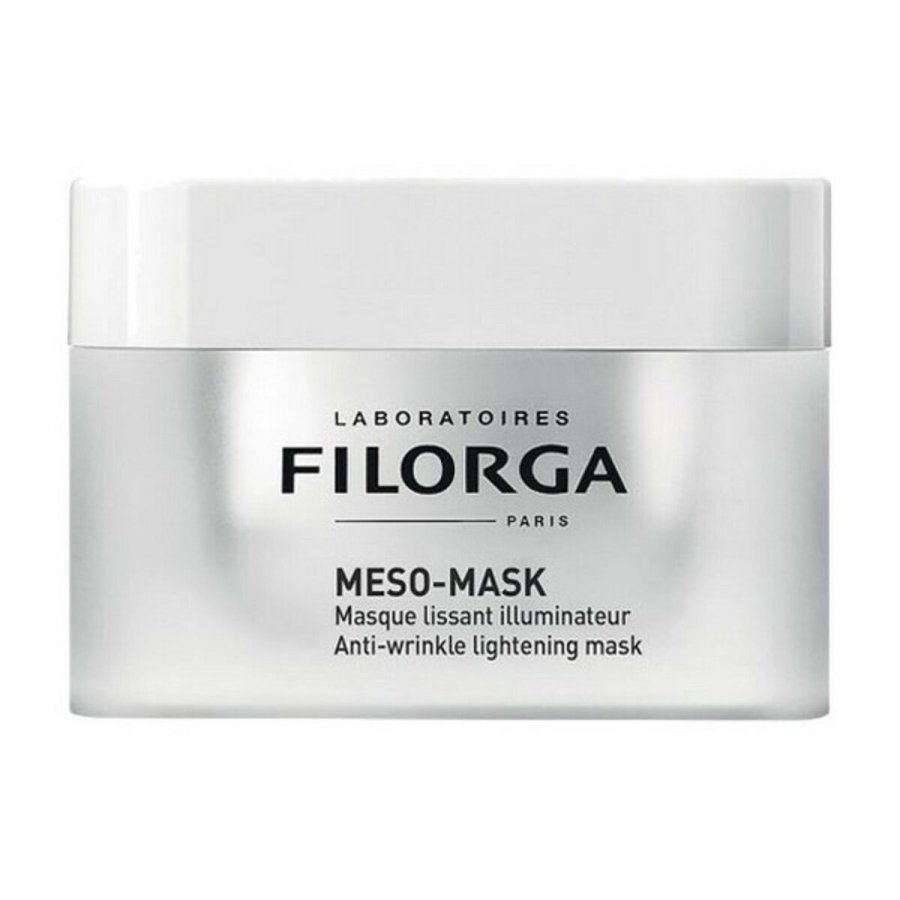 Ansigtsmaske Filorga Meso (50 ml) #1