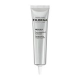 Ansigtscreme Neocica Filorga (40 ml) 40 ml #1