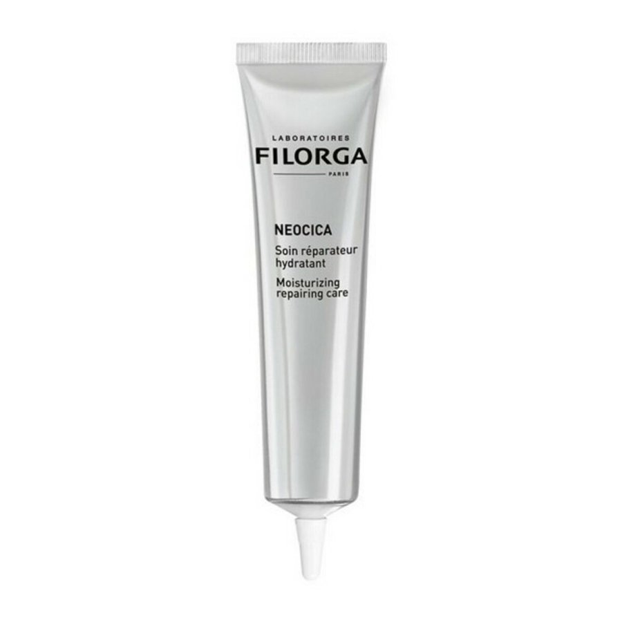 Ansigtscreme Neocica Filorga (40 ml) 40 ml #1