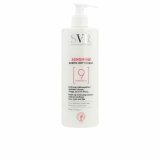 Ansigtscreme SVR Sensifine 400 ml #1