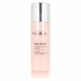 Regenererende Anti-Rynkecreme NCEF Essence Filorga 10008897 150 ml Fugtgivende #1