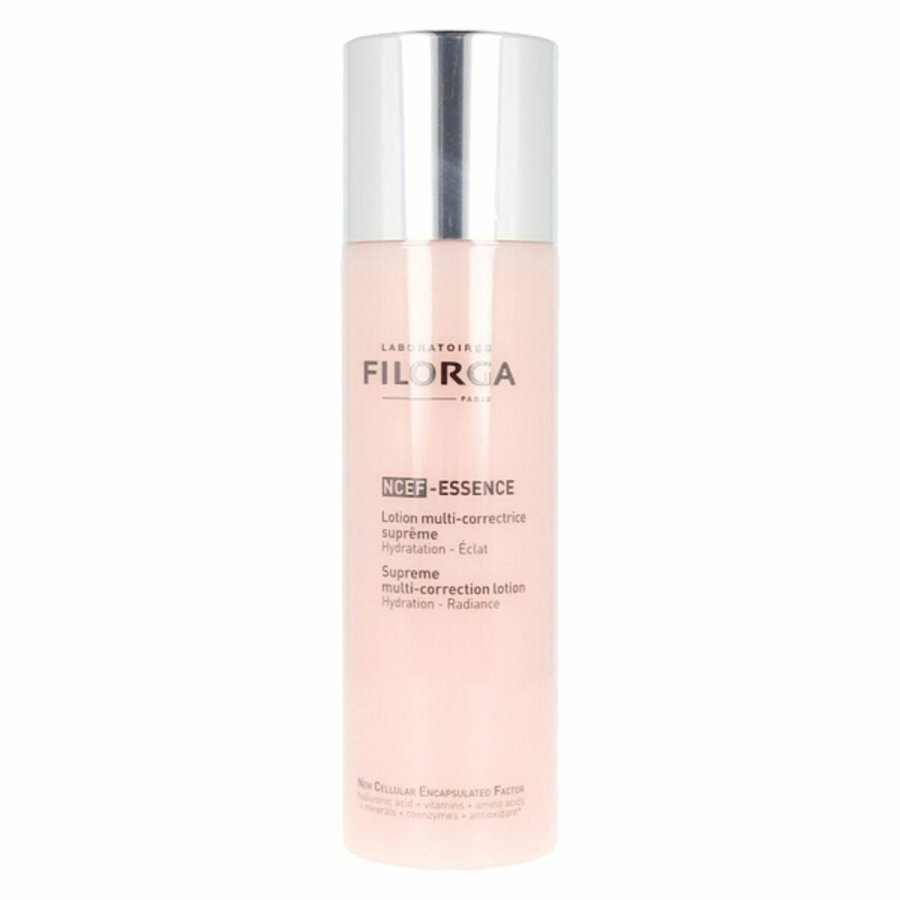 Regenererende Anti-Rynkecreme NCEF Essence Filorga 10008897 150 ml Fugtgivende #1