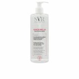Micellar vand SVR Sensifine Ar 400 ml #1