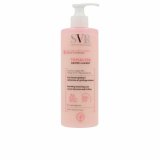 Fugtgivende kropsbalsam SVR Dual Foam (400 ml) #1