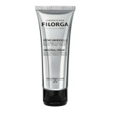 Beroligende creme Filorga 6022690 #1