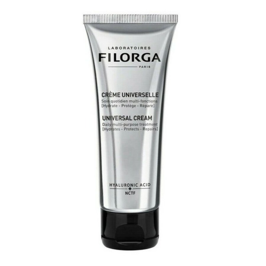 Beroligende creme Filorga 6022690 #1