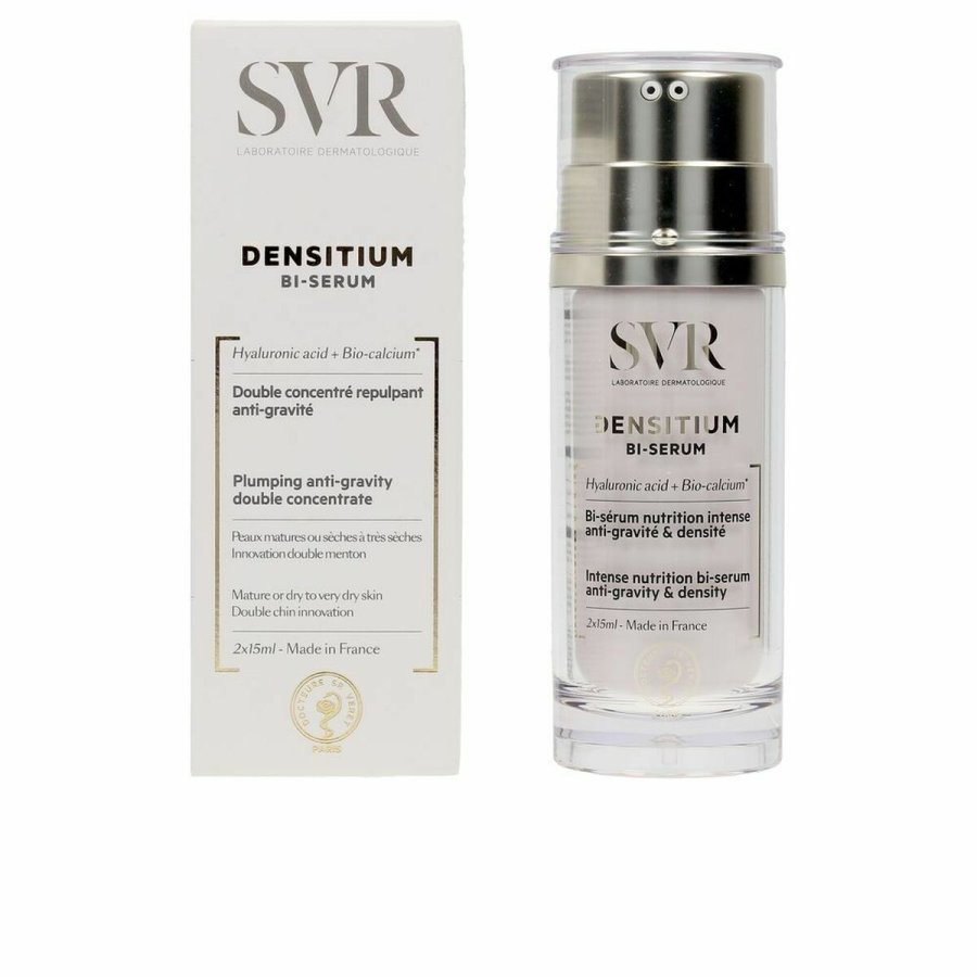 Ansigtsserum SVR Densitium 30 ml #1