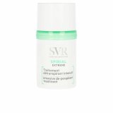 Behandling SVR Spirial Deodorant Intensiv 20 ml #1