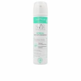 Makeupfjerner micellar vand SVR Spirial Deodorant 75 ml #1