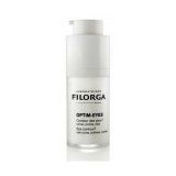 Creme til jenpleje Optim-Eyes Filorga (15 ml) #1