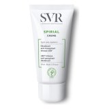 Creme Deodorant SVR Spirial Deodorant 50 ml #1