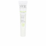 Behandling mod ufuldkommenheder SVR Sebiaclear 15 ml #1