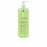 Micellar vand SVR Sebiaclear 400 ml #1