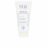 Fugtgivende Fodcreme SVR Xerial Urea 50 ml #1