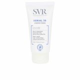 Fugtgivende Fodcreme SVR Xerial 50 ml #1
