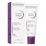 Anti-plet creme Cicabio Bioderma Cicabio Arnica 40 ml 250 ml (1 enheder) #1