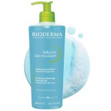 Skummende Rensegel Bioderma 28664I #2
