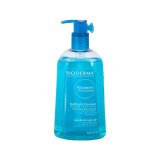 Shower gel Bioderma Atoderm 500 ml #1