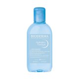 Ansigtstoner Bioderma 250 ml Fugtgivende #1