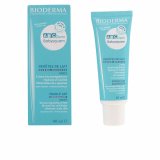 Kropsmlk Bioderma Abcderm Babysquam #1