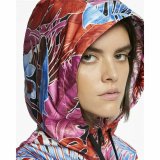 Sportsjakke til damer Nike Sportswear Bl #3