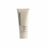 Shower gel Eau de Lancaster (200 ml) #1