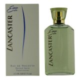 Dameparfume Lancaster EDT #1