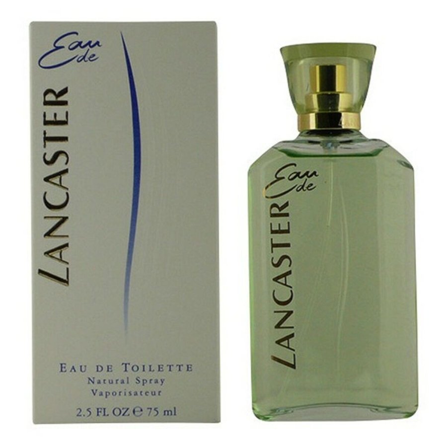 Dameparfume Lancaster EDT #1