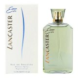 Dameparfume Lancaster EDT #2