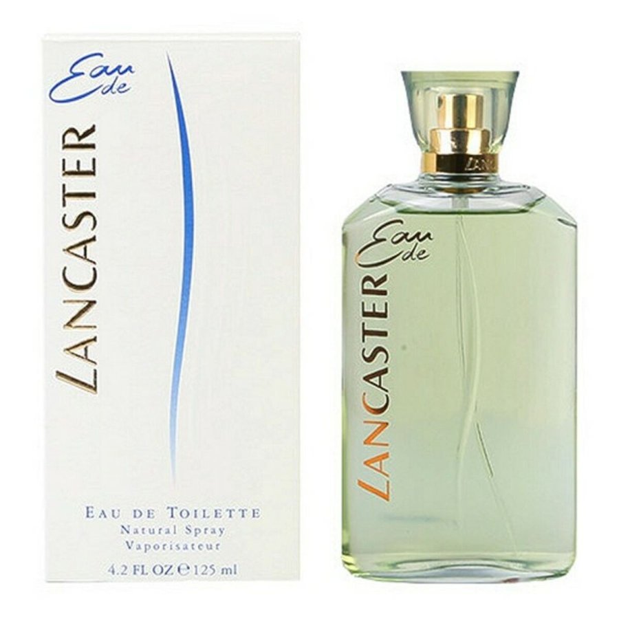 Dameparfume Lancaster EDT #2