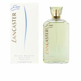 Dameparfume Lancaster EDT #4