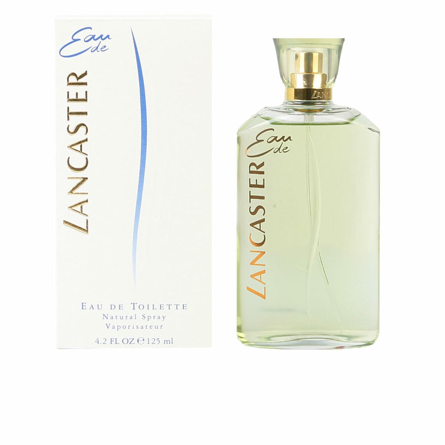 Dameparfume Lancaster EDT #4