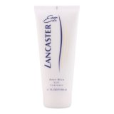 Body Milk Eau Lancaster Eau De Lancaster (200 ml) 200 ml #1