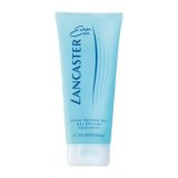 Shower gel Lancaster (200 ml) #1