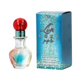 Dameparfume Jennifer Lopez EDP #1