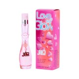 Dameparfume Jennifer Lopez Love at First Glow EDT #2