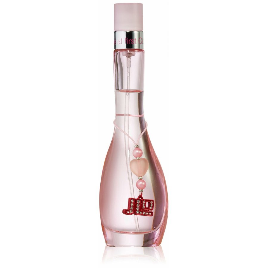 Dameparfume Jennifer Lopez Love at First Glow EDT #1