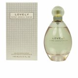 Dameparfume Sarah Jessica Parker HB-5060426150005 EDP 100 ml #1
