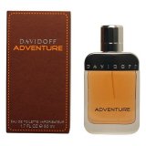 Herreparfume Davidoff EDT #2