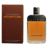 Herreparfume Davidoff EDT #1