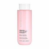 Ansigtscreme Lancaster 400 ml #1