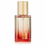 Dameparfume Sun Delight Jil Sander EDT (30 ml) #1